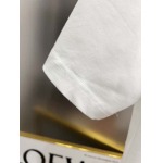 2026年1月15日新作Balenciaga半袖 tシャツ高品質人気商品/誕生日プレゼント/FF工場