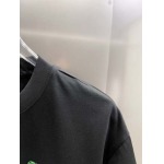 2026年1月15日新作Balenciaga半袖 tシャツ高品質人気商品/誕生日プレゼント/FF工場