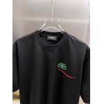 2026年1月15日新作Balenciaga半袖 tシャツ高品質人気商品/誕生日プレゼント/FF工場