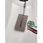 2026年1月15日新作Balenciaga半袖 tシャツ高品質人気商品/誕生日プレゼント/FF工場
