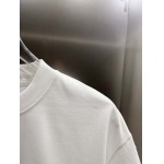 2026年1月15日新作Balenciaga半袖 tシャツ高品質人気商品/誕生日プレゼント/FF工場