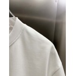 2026年1月15日新作Moncler半袖 tシャツ高品質人気商品/誕生日プレゼント/FF工場