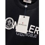 2026年1月15日新作Moncler半袖 tシャツ高品質人気商品/誕生日プレゼント/FF工場