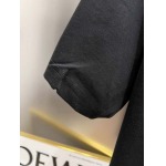 2026年1月15日新作Moncler半袖 tシャツ高品質人気商品/誕生日プレゼント/FF工場