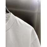 2026年1月15日新作Monclerパーカー高品質人気商品/誕生日プレゼント/FF工場