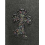 2026年1月15日新作Chrome Hearts半袖 tシャツ高品質人気商品/誕生日プレゼント/FF工場