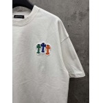 2026年1月15日新作Chrome Hearts半袖 tシャツ高品質人気商品/誕生日プレゼント/FF工場
