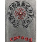 2026年1月15日新作Chrome Hearts半袖 tシャツ高品質人気商品/誕生日プレゼント/FF工場