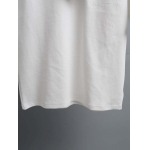 2026年1月15日新作 LOUIS VUITTON半袖 tシャツ高品質人気商品/誕生日プレゼント/FF工場