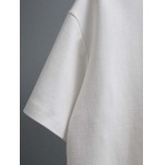 2026年1月15日新作 LOUIS VUITTON半袖 tシャツ高品質人気商品/誕生日プレゼント/FF工場