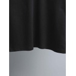 2026年1月15日新作 LOUIS VUITTON半袖 tシャツ高品質人気商品/誕生日プレゼント/FF工場