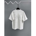 2026年1月15日新作Chrome Hearts半袖 tシャツ高品質人気商品/誕生日プレゼント/FF工場