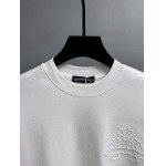 2026年1月15日新作Chrome Hearts半袖 tシャツ高品質人気商品/誕生日プレゼント/FF工場