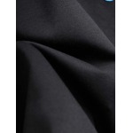 2026年1月15日新作Chrome Hearts半袖 tシャツ高品質人気商品/誕生日プレゼント/FF工場