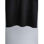 2026年1月15日新作Chrome Hearts半袖 tシャツ高品質人気商品/誕生日プレゼント/FF工場