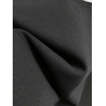 2026年1月15日新作Balenciaga半袖 tシャツ高品質人気商品/誕生日プレゼント/FF工場