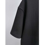 2026年1月15日新作Balenciaga半袖 tシャツ高品質人気商品/誕生日プレゼント/FF工場