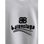 2026年1月15日新作Balenciaga半袖 tシャツ高品質人気商品/誕生日プレゼント/FF工場