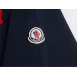 2026年1月15日新作Moncler半袖 tシャツ高品質人気商品/誕生日プレゼント/FF工場