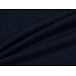 2026年1月15日新作Moncler半袖 tシャツ高品質人気商品/誕生日プレゼント/FF工場