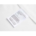 2026年1月15日新作Moncler半袖 tシャツ高品質人気商品/誕生日プレゼント/FF工場