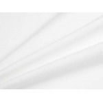 2026年1月15日新作Moncler半袖 tシャツ高品質人気商品/誕生日プレゼント/FF工場