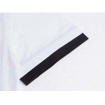 2026年1月15日新作Prada半袖 tシャツ高品質人気商品/誕生日プレゼント/FF工場