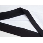 2026年1月15日新作Prada半袖 tシャツ高品質人気商品/誕生日プレゼント/FF工場