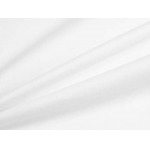 2026年1月15日新作LOEWE半袖 tシャツ高品質人気商品/誕生日プレゼント/FF工場