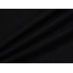 2026年1月15日新作LOEWE半袖 tシャツ高品質人気商品/誕生日プレゼント/FF工場