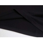 2026年1月15日新作LOEWE半袖 tシャツ高品質人気商品/誕生日プレゼント/FF工場