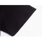 2026年1月15日新作LOEWE半袖 tシャツ高品質人気商品/誕生日プレゼント/FF工場