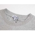2026年1月15日新作LOEWE半袖 tシャツ高品質人気商品/誕生日プレゼント/FF工場