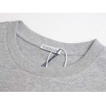 2026年1月15日新作Moncler半袖 tシャツ高品質人気商品/誕生日プレゼント/FF工場