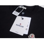 2026年1月15日新作Moncler半袖 tシャツ高品質人気商品/誕生日プレゼント/FF工場