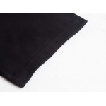 2026年1月15日新作Moncler半袖 tシャツ高品質人気商品/誕生日プレゼント/FF工場