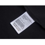 2026年1月15日新作Moncler半袖 tシャツ高品質人気商品/誕生日プレゼント/FF工場