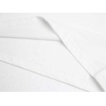 2026年1月15日新作Moncler半袖 tシャツ高品質人気商品/誕生日プレゼント/FF工場