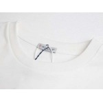 2026年1月15日新作Moncler半袖 tシャツ高品質人気商品/誕生日プレゼント/FF工場