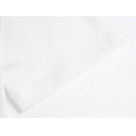 2026年1月15日新作Moncler半袖 tシャツ高品質人気商品/誕生日プレゼント/FF工場