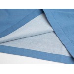 2026年1月15日新作Dior半袖 tシャツ高品質人気商品/誕生日プレゼント/FF工場