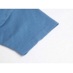 2026年1月15日新作Dior半袖 tシャツ高品質人気商品/誕生日プレゼント/FF工場