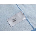 2026年1月15日新作Dior半袖 tシャツ高品質人気商品/誕生日プレゼント/FF工場