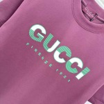 2026年1月15日新作GUCCI半袖 tシャツ高品質人気商品/誕生日プレゼント/FF工場