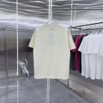 2026年1月15日新作GUCCI半袖 tシャツ高品質人気商品/誕生日プレゼント/FF工場