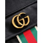 2026年1月15日新作GUCCI半袖 tシャツ高品質人気商品/誕生日プレゼント/FF工場