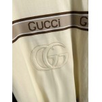 2026年1月15日新作GUCCI半袖 tシャツ高品質人気商品/誕生日プレゼント/FF工場