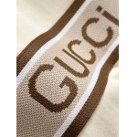 2026年1月15日新作GUCCI半袖 tシャツ高品質人気商品/誕生日プレゼント/FF工場