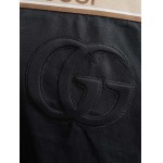 2026年1月15日新作GUCCI半袖 tシャツ高品質人気商品/誕生日プレゼント/FF工場