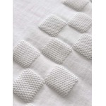 2026年1月15日新作Louis Vuitton半袖 tシャツ高品質人気商品/誕生日プレゼント/FF工場